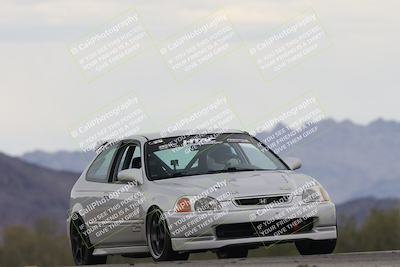 media/Nov-22-2025-Speed Ventures (Sat) [[a198746dab]]/2-Red Group/Session 4 (Turn 9 Entry)/